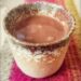 Cacao Medicine